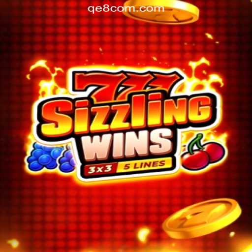 An Exciting Journey into 777sizzlingwins