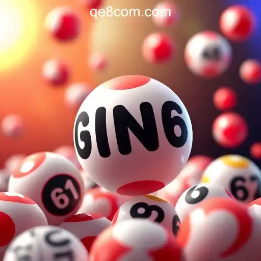 The Thrilling World of Bingo Games Unveiled