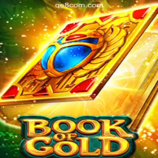 Discover the Thrilling World of BookofGold at QE8 Cassino