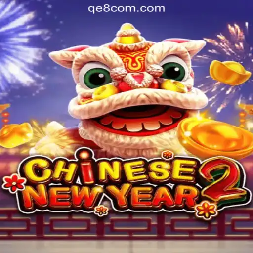 Discover the Thrills of CHINESENEWYEAR2: A Journey into Casino Gaming Fun