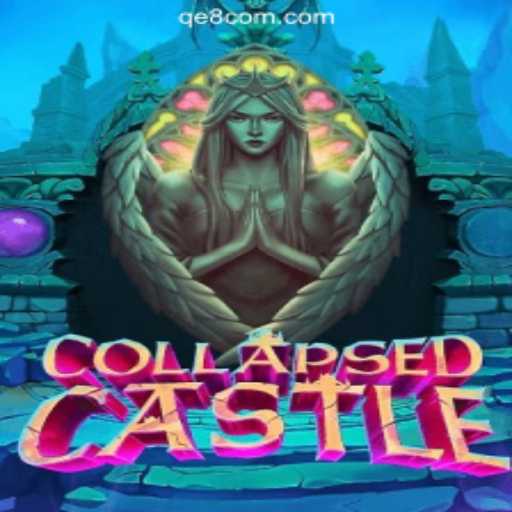 Discovering CollapsedCastle: A Dive into Its Enchanting World