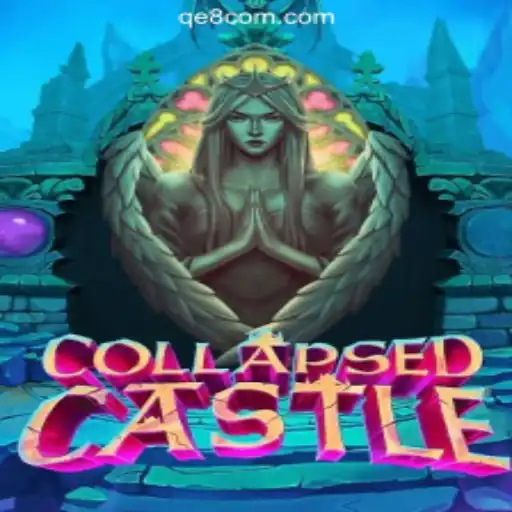 Discovering CollapsedCastle: A Dive into Its Enchanting World