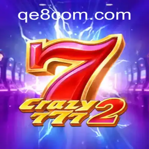 Exploring Crazy7772: The Latest Sensation in Online Gaming