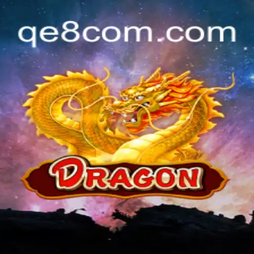 Discovering the Thrilling World of Dragon - QE8 Cassino❤️ Exploda nas Mesas!