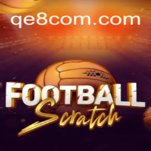Exploring FootballScratch: The Exciting New Game Taking the Gaming World by Storm