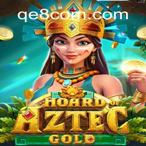 Explore the Thrills of HoardofAztecgold: An Adventure Awaits