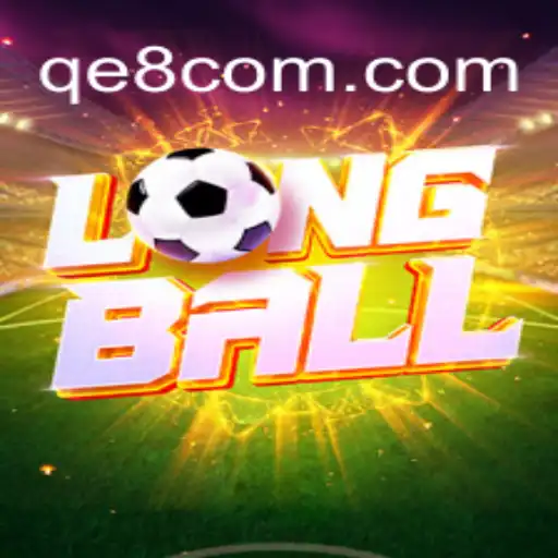 LongBall: A Thrilling New Game Experience