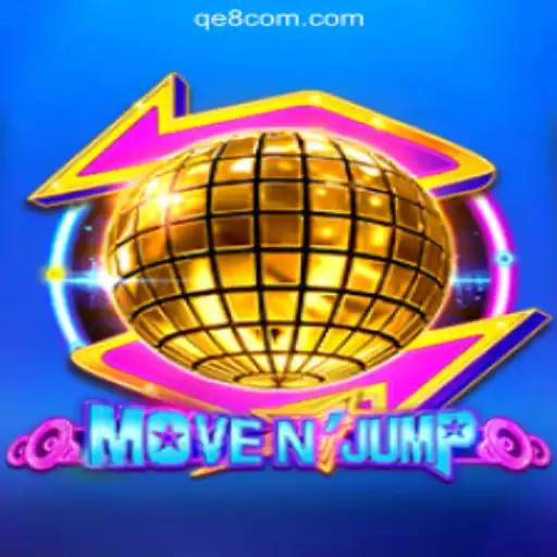Exploring the Thrills of MovenJump: A Deep Dive into the Exciting Game Experience