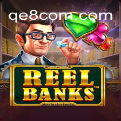 Exploring the Fascinating World of ReelBanks and the Excitement of QE8 Cassino