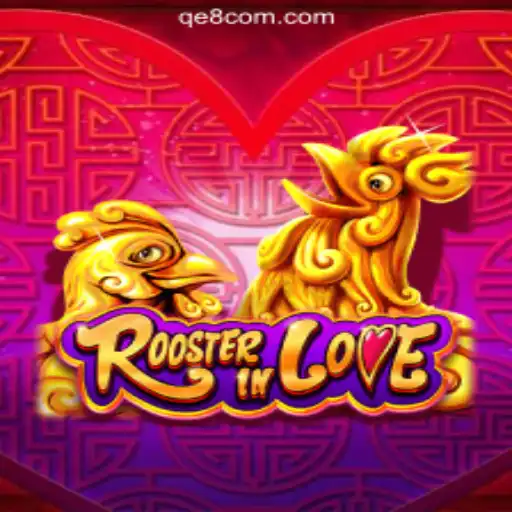 Mastering RoosterInLove: Your Guide to QE8 Cassino Adventure