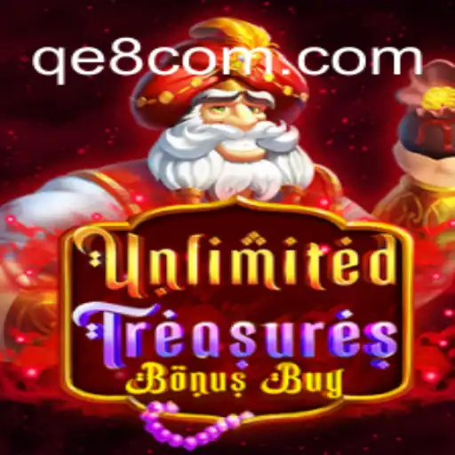 Discover the Thrills of UnlimitedTreasuresBonusBuy: A New Era in Online Gaming