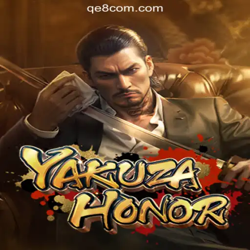 YakuzaHonor: Conquer the Underworld with Strategy and Skill