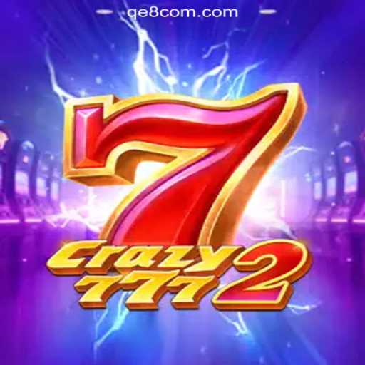 Exploring Crazy7772: The Latest Sensation in Online Gaming