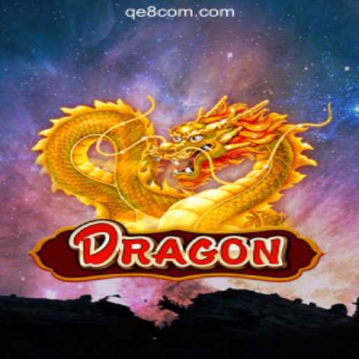 Discovering the Thrilling World of Dragon - QE8 Cassino❤️ Exploda nas Mesas!