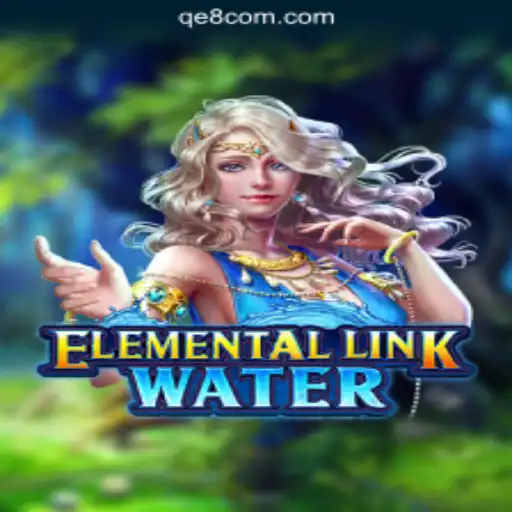 Exploring ElementalLinkWater: The Thrilling New Casino Game Sweeping QE8 Cassino