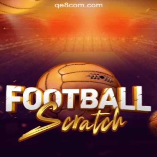 Exploring FootballScratch: The Exciting New Game Taking the Gaming World by Storm