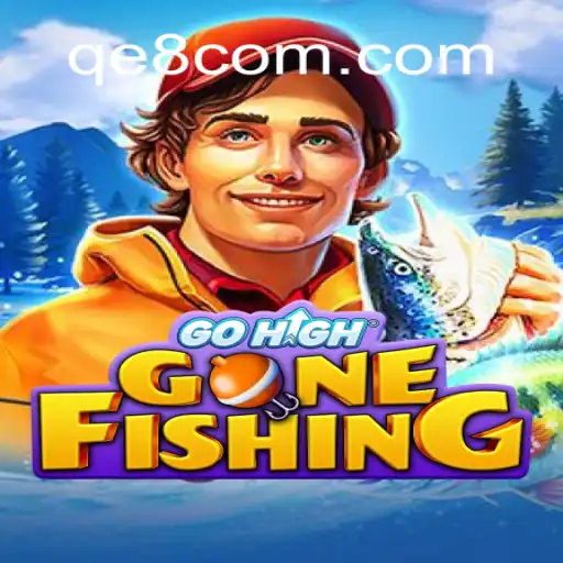 Exploring the Exciting World of GoHighGoneFishing