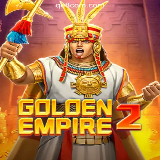 Unveiling GoldenEmpire2: The Ultimate Casino Adventure