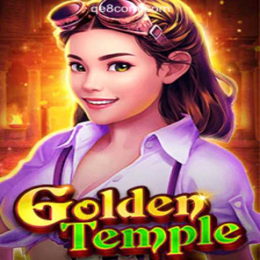Exploring the Adventure of GoldenTemple: Navigate the Mystical Realm