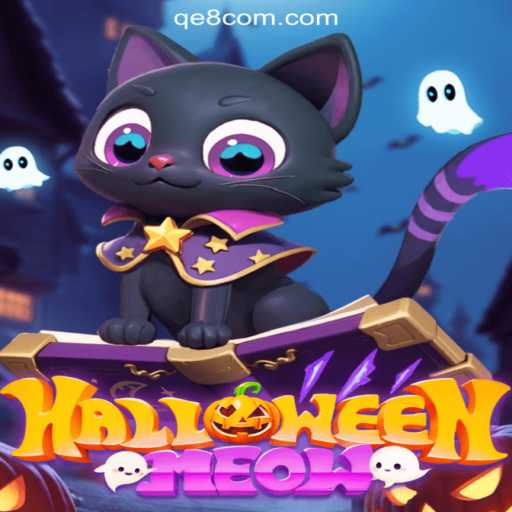 Exploring the Thrills of HalloweenMeow: A Deep Dive into the Enigmatic Game
