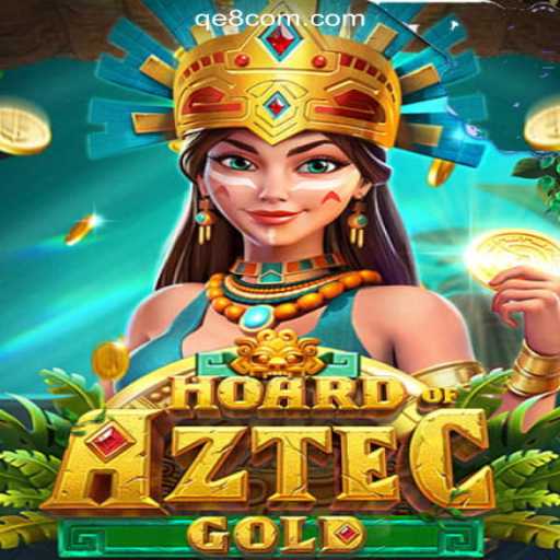 Explore the Thrills of HoardofAztecgold: An Adventure Awaits