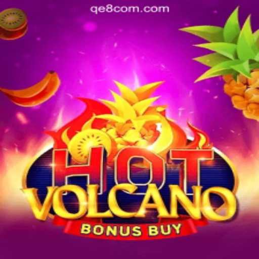 Exploring HotVolcanoBonusBuy: Immersive Gameplay and Thrilling Adventures