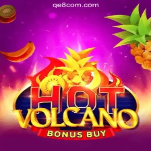 Exploring HotVolcanoBonusBuy: Immersive Gameplay and Thrilling Adventures