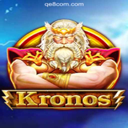Kronos: The Exciting Casino Game Revolutionizing the Tables