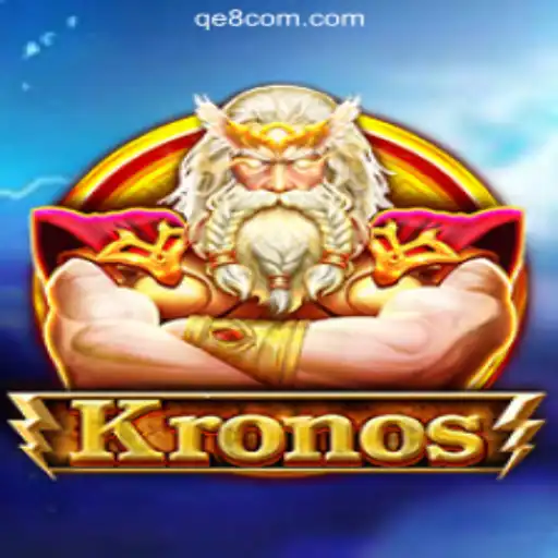 Kronos: The Exciting Casino Game Revolutionizing the Tables