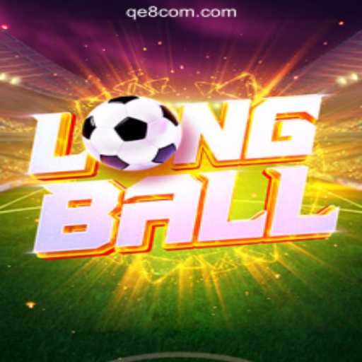 LongBall: A Thrilling New Game Experience