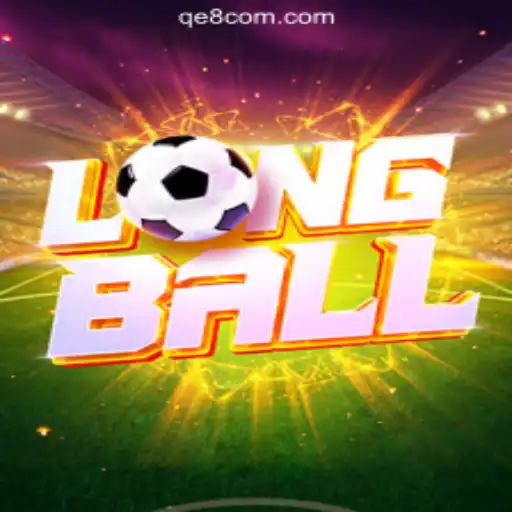 LongBall: A Thrilling New Game Experience
