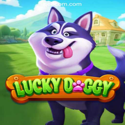 Discover the World of LuckyDoggy: An Exciting Casino Adventure
