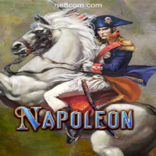 Exploring the Intriguing Card Game of Napoleon: Highlights, Rules, and Modern Dynamics