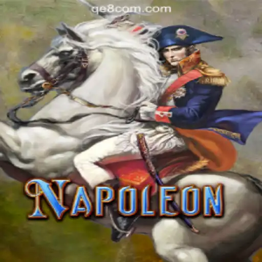 Exploring the Intriguing Card Game of Napoleon: Highlights, Rules, and Modern Dynamics
