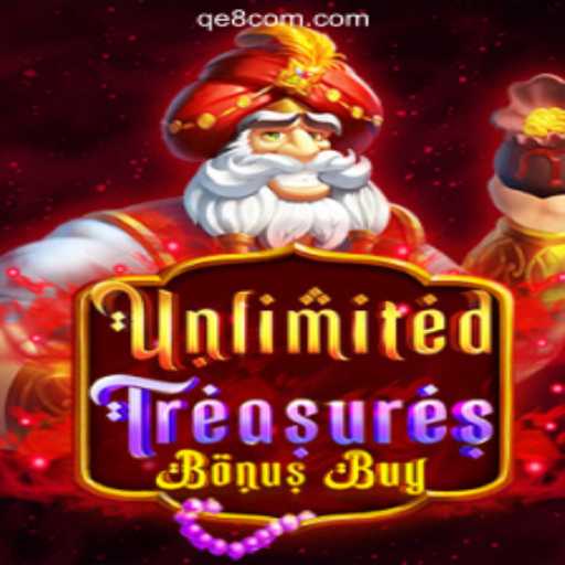 Discover the Thrills of UnlimitedTreasuresBonusBuy: A New Era in Online Gaming