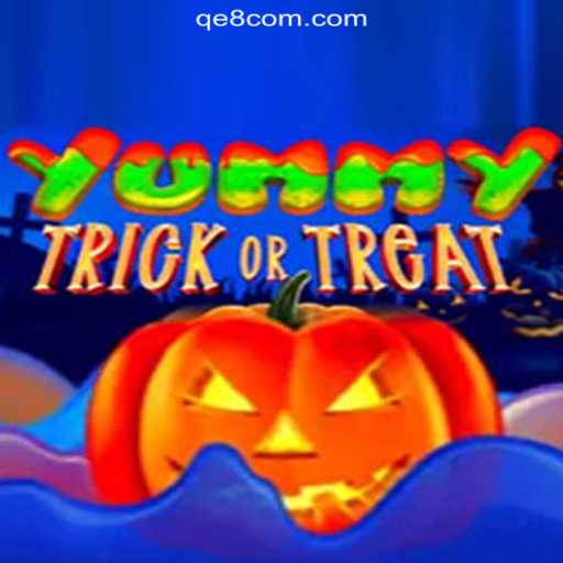 Dive into the Enchanting World of YummyTrickorTreat